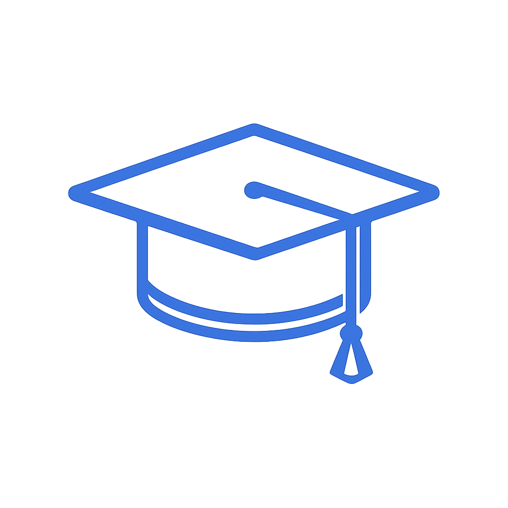 Graduated