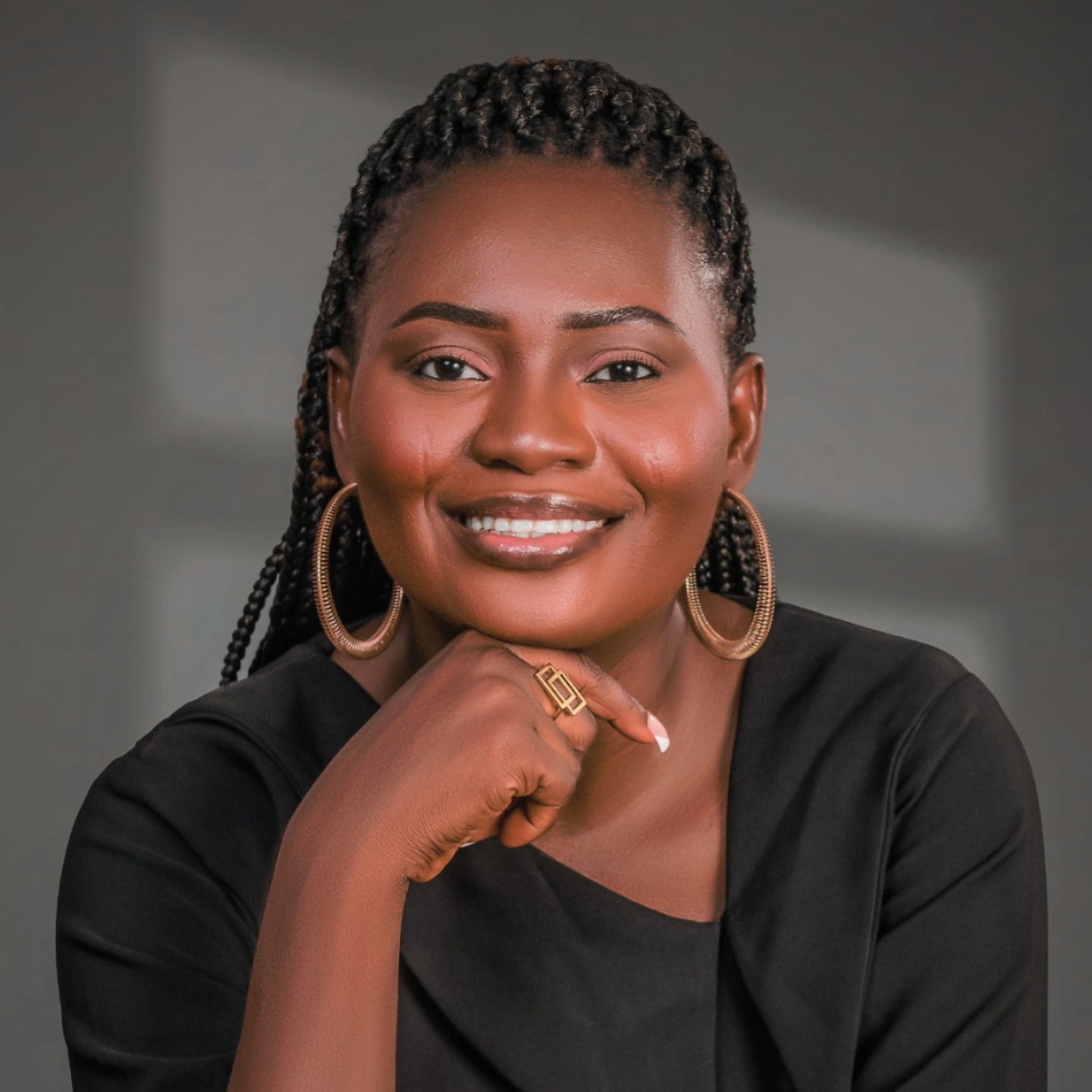 Ololade Adegbite