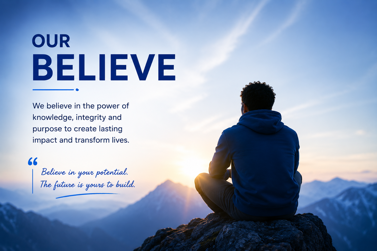 Values