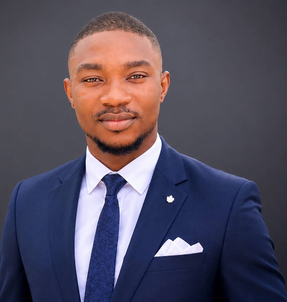 Emmanuel Ewa
