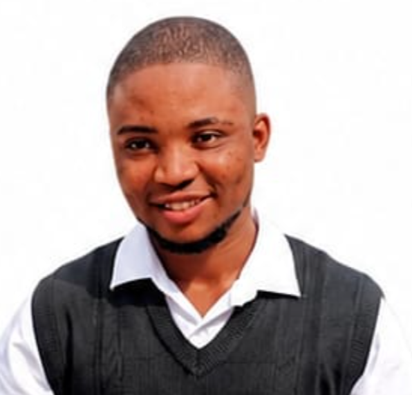Vincent Ewa